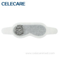 Neonatal Phototherapy Non-Woven Phototherapy Eye Mask